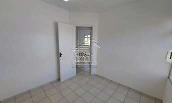 Imagem 5: Sala Comercial de 50 m² no Tatuapé