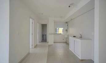 Imagem 5: Apartamento 2 quartos para aluguel Pelotas