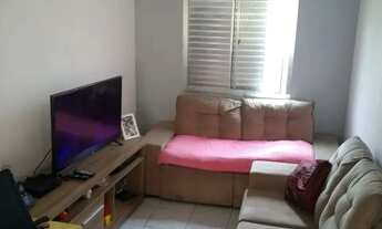 Imagem 4: APARTAMENTO FACIL ACESSO METRÔ ARTUR ALVIM