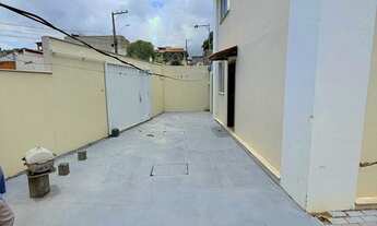 Imagem 3: Casa Duplex para Natal - Ano novo - Carnaval
