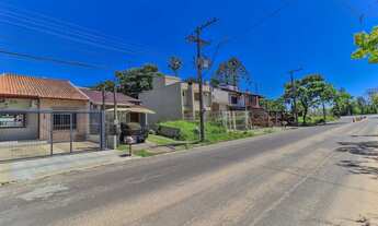 Imagem: Casa em Hípica