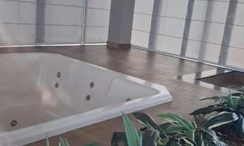 Imagem 3: CASA NO CONDOMÍNIO MANGATA