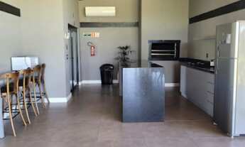 Imagem 2: Green I torro Terreno tudo em dia