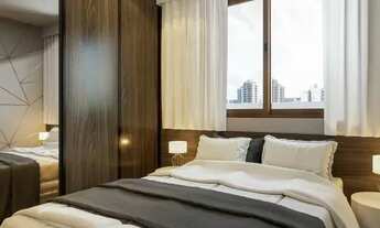 Imagem 6: Área privativa à venda, 3 quartos, 1 suíte, 2 vagas, Prado - Belo Horizonte/MG