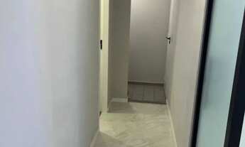 Imagem 7: CONJ. COMERCIAL - SUMAREZINHO - SP