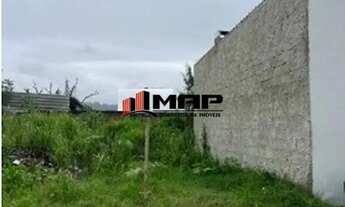 Imagem 4: Excelente Terreno à Venda Condomínio das Acácias