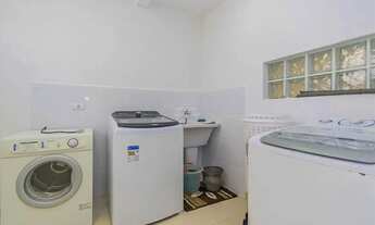 Imagem 7: Vendas Casa Curitiba PR