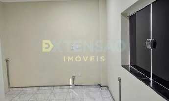 Imagem 2: Casa à locação no bairro AEROPORTO, ARAÇATUBA cod:32835