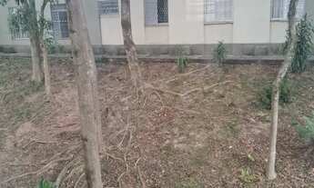 Imagem 3: Aluga-se Apartamento com 03 quartos no Pq. Mandaqui! Muito espaçoso!! E muito bem localiza