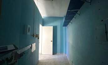 Imagem 6: Sala para alugar no bairro Vila Nivi - São Paulo/SP