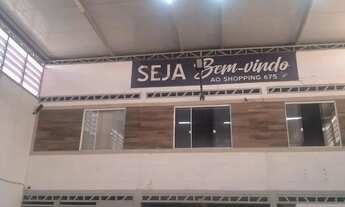 Imagem 5: Galpão em Rocha Miranda 700 m²