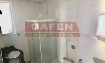 Imagem 7: Excelente apartamento sala 2 quartos reformado OPORTUNIDADE