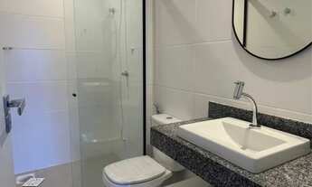 Imagem 3: Alugo apt mobiliado ilha de Andros