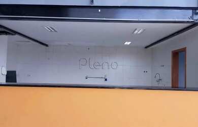 Imagem 16: Salão à venda em Campinas, Residencial Parque da Fazenda, com 279 m²