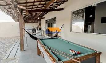 Imagem 6: Sítio no condomínio Recanto da Serra em Jaboticatubas/MG