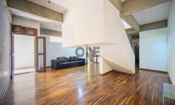 Imagem 7: Casa com 4 dormitórios, sendo 2 suítes para venda Granja Viana - Cotia - SP