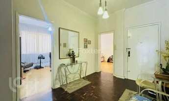 Imagem 12: Apartamento à venda Rua Garibaldi, Independência - Porto Alegre