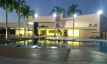 Imagem 3: Lote quitado no condomínio Caribe risort preço de oportunidade