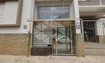 Imagem 5: Apartamento 116M² - para Alugar