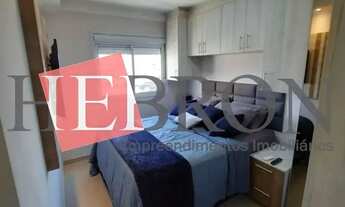 Imagem 5: Ótimo Apartamento para Locaçãona região da Regente Feijó!!!