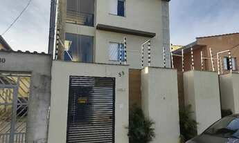 Imagem: Apartamento para aluguel e venda tem 37