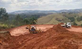 Imagem 6: Terreno para venda com 20000m²