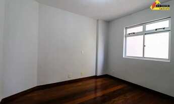 Imagem 6: Apartamento para aluguel, 3 quartos, 1 suíte, 1 vaga, Centro - Divinópolis/MG