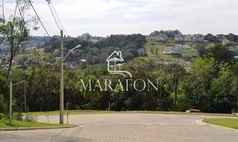 Imagem 6: TERRENO EM GRAMADO