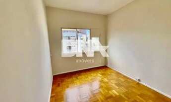 Imagem 6: Apartamento : / Residencial / Botafogo