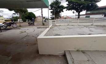Imagem 4: Loja para alugar com 60 m² por R$1.000,00