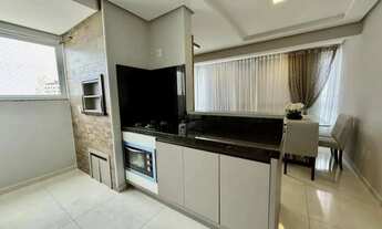 Imagem 4: Apartamento Mobiliado no Centro de Tramandaí - Ed Vision Del Lagos REF: 5561