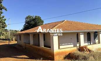 Imagem 6: Fazenda com 532,0463 ha à venda em Varzelândia