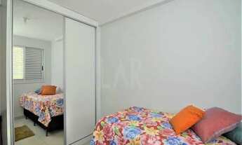 Imagem 7: Cobertura à venda, 3 quartos, 1 suíte, 2 vagas, Itapoã - Belo Horizonte/MG