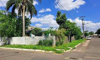 Imagem: Área/Lote/Terreno em Mathias Velho. Área/Lote/Terreno