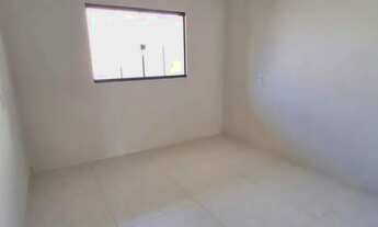 Imagem 4: Casa a venda no bairro Maracanã