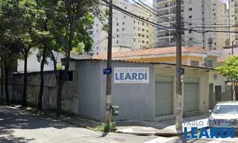 Imagem 2: COMERCIAL - VILA ROMANA - SP