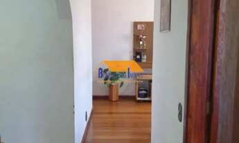 Imagem 5: Apartamento de 2 quartos, Bairro Ipiranga em Belo Horizonte