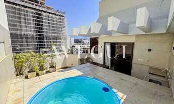 Imagem 4: Apartamento : / Residencial / Ipanema