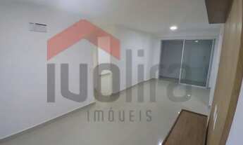 Imagem 5: Alugo lindo apto na Ponta do Farol com 3 quartos (s/1 ste