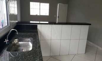 Imagem 7: Casa à venda em Araçatuba - Concórdia III