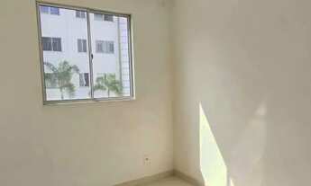 Imagem 2: F- Apartamento 2Q em Colina de Laranjeiras no Cond. Parque Fragata