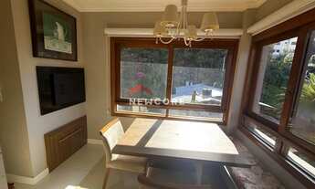 Imagem 6: Apartamento em Rua Guilherme Abraham - Vila Suíça - Gramado/RS