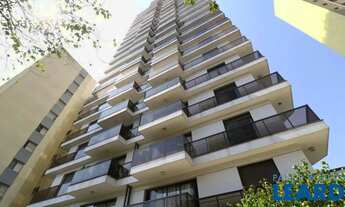 Imagem 4: APARTAMENTO - SANTANA - SP