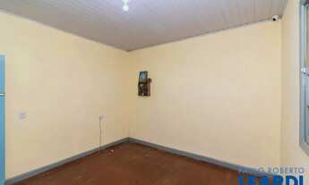 Imagem 6: COMERCIAL - PIQUERI - SP