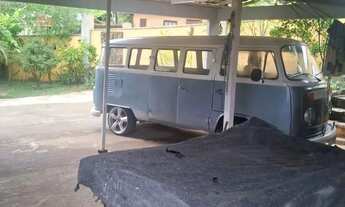 Imagem 4: Excelente casa n Posse, 250 m2