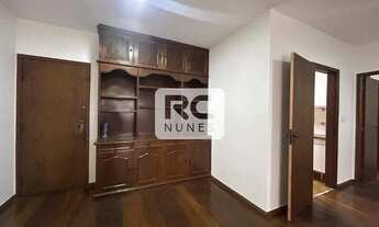 Imagem 6: Apartamento de quartos com 3 quartos, suite e 2 vagas no Bairro Funcionários