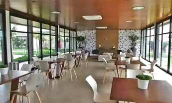 Imagem 4: Venda de um lote no condomínio fechado Terras Alpha dois