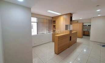 Imagem 2: Sala para locação,Condomínio Costa Verde, Jardim Higienópolis, Londrina, PR