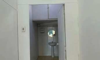 Imagem 5: Alugo sobrado na Alfandega, Centro do RJ