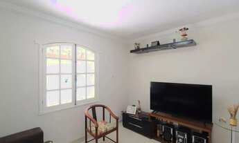 Imagem 9: Imóvel para aluguel com 3 quartos em Céu Azul - Belo Horizonte - MG